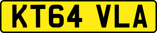 KT64VLA