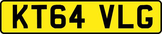 KT64VLG