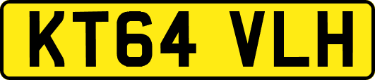 KT64VLH