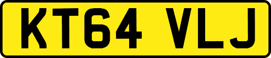 KT64VLJ