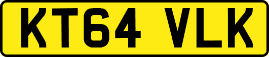 KT64VLK