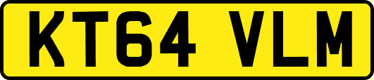 KT64VLM