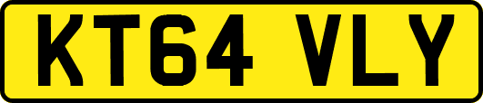 KT64VLY