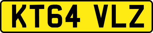 KT64VLZ