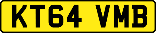 KT64VMB