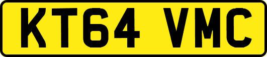 KT64VMC