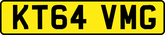 KT64VMG