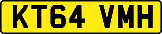 KT64VMH