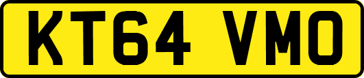 KT64VMO
