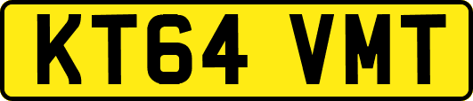 KT64VMT