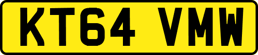 KT64VMW