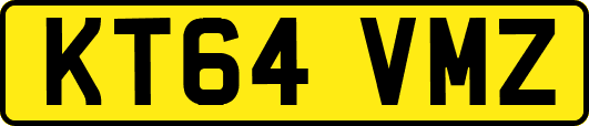 KT64VMZ