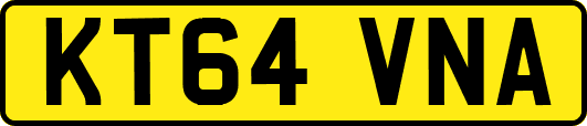 KT64VNA