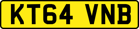 KT64VNB