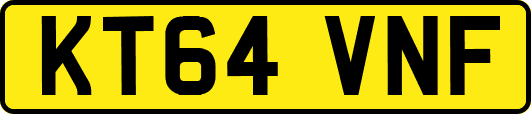 KT64VNF