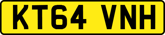 KT64VNH