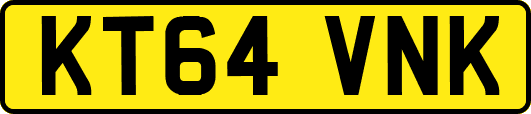 KT64VNK