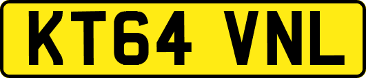 KT64VNL