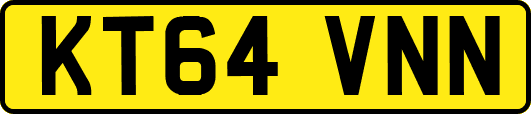 KT64VNN