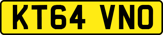 KT64VNO