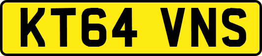 KT64VNS