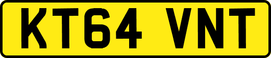 KT64VNT