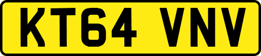 KT64VNV