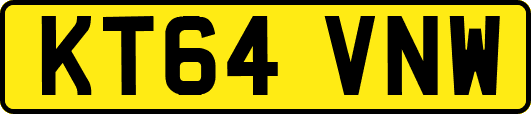 KT64VNW