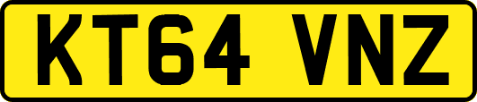 KT64VNZ