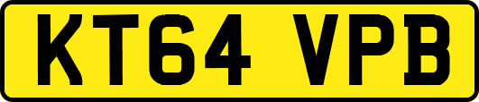 KT64VPB