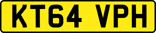 KT64VPH