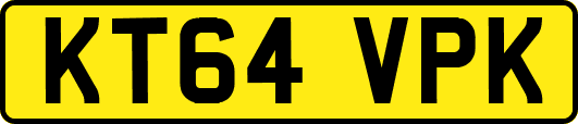 KT64VPK