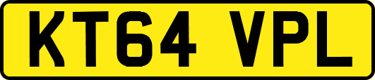 KT64VPL
