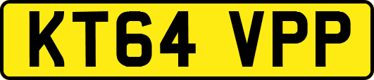 KT64VPP