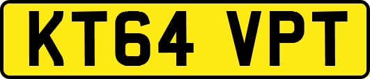 KT64VPT