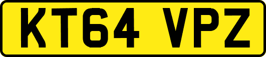 KT64VPZ