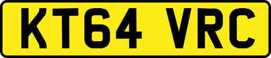 KT64VRC