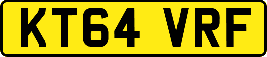 KT64VRF