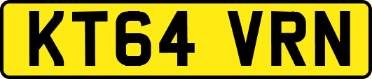 KT64VRN