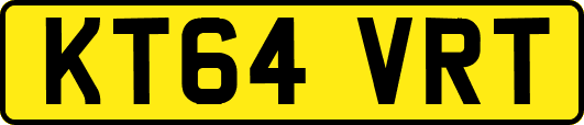 KT64VRT