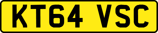 KT64VSC