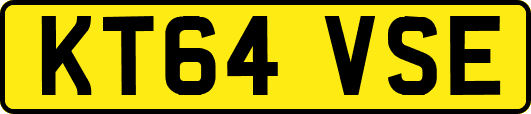 KT64VSE