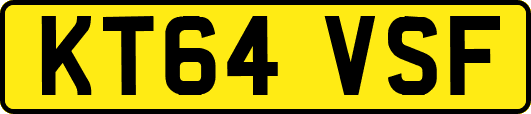 KT64VSF