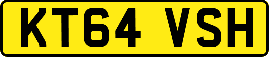 KT64VSH