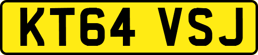 KT64VSJ