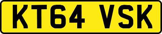 KT64VSK