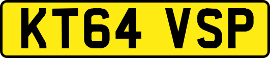 KT64VSP