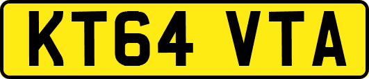 KT64VTA