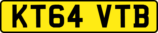 KT64VTB