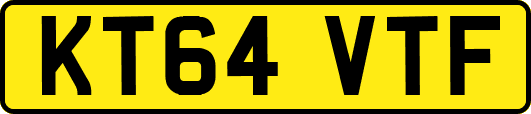 KT64VTF